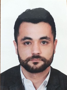 Doç. Dr. Alper Tunga ŞEN