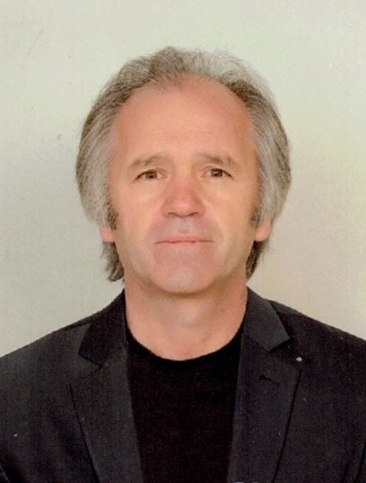 Doç. Dr. Mehmet KILDIROĞLU