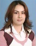 Dr. Öğr. Üyesi Özlem COŞKUN