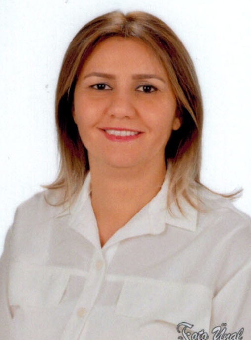 Doç. Dr. Sibel KUNDAKÇI