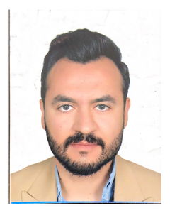 Doç. Dr. Samet AZAP