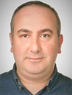 Prof. Dr. Aytekin DEMİRCİOĞLU
