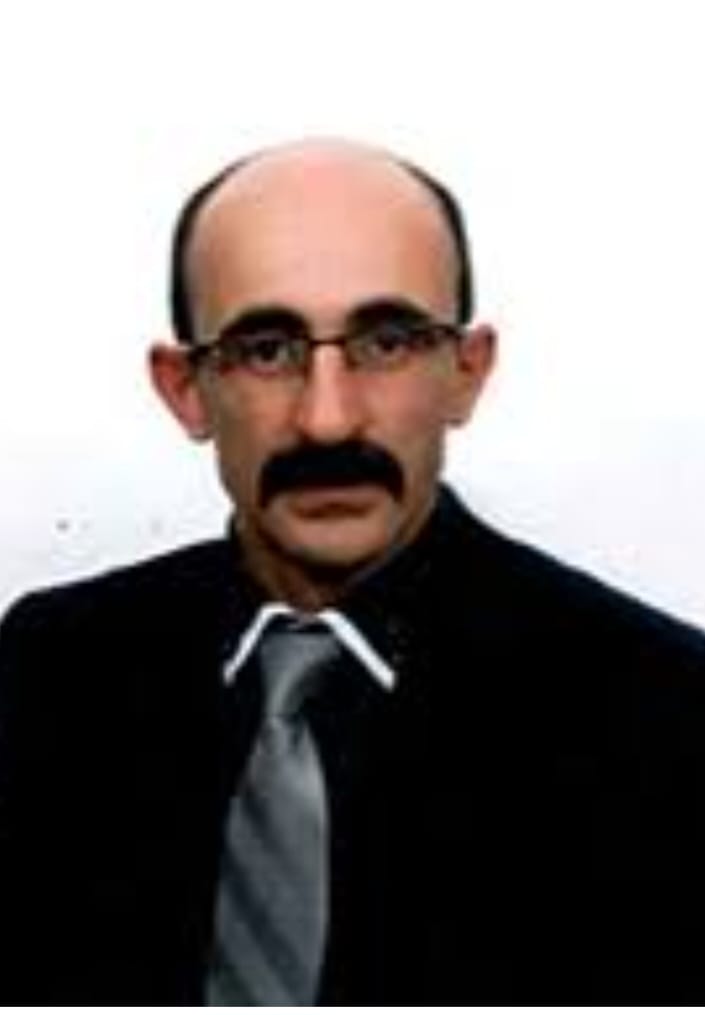  Doç. Dr. Cüneyt COŞKUN