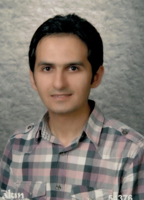 Dr. Öğr. Üyesi Müjdat TAKICAK