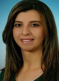 Doç. Dr. Rabia EFEOĞLU