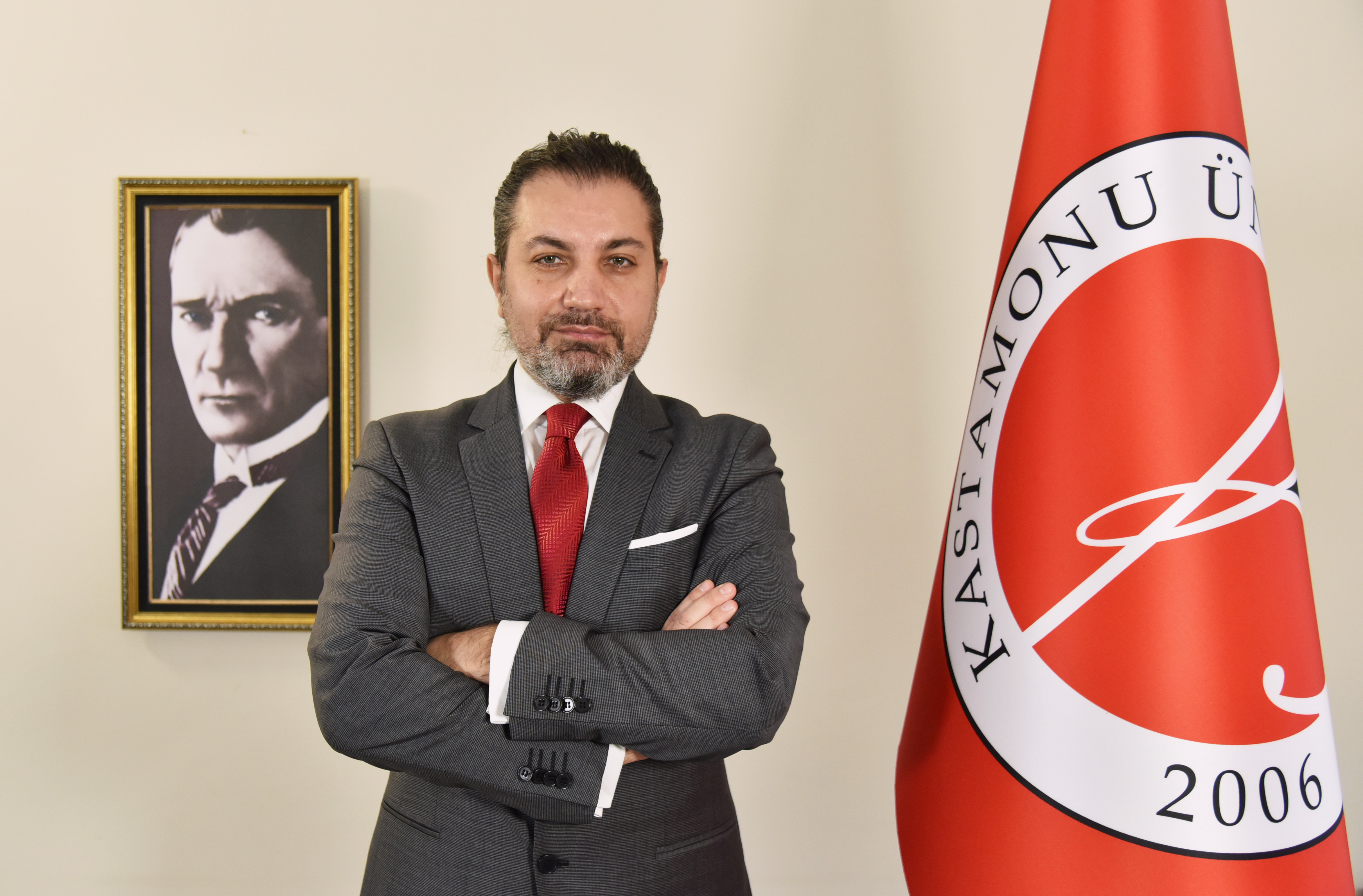  Dr. Öğr. Ü. Serkan TOLAN
