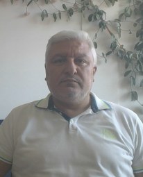 Prof. Dr. Atila ÇAĞLAR