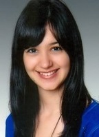 Dr. Öğr. Üyesi Aysun ATA AKTÜRK