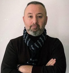 Prof. Dr. Kadir KARATEKİN
