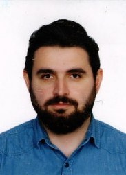 Doç. Dr. Volkan ATASOY