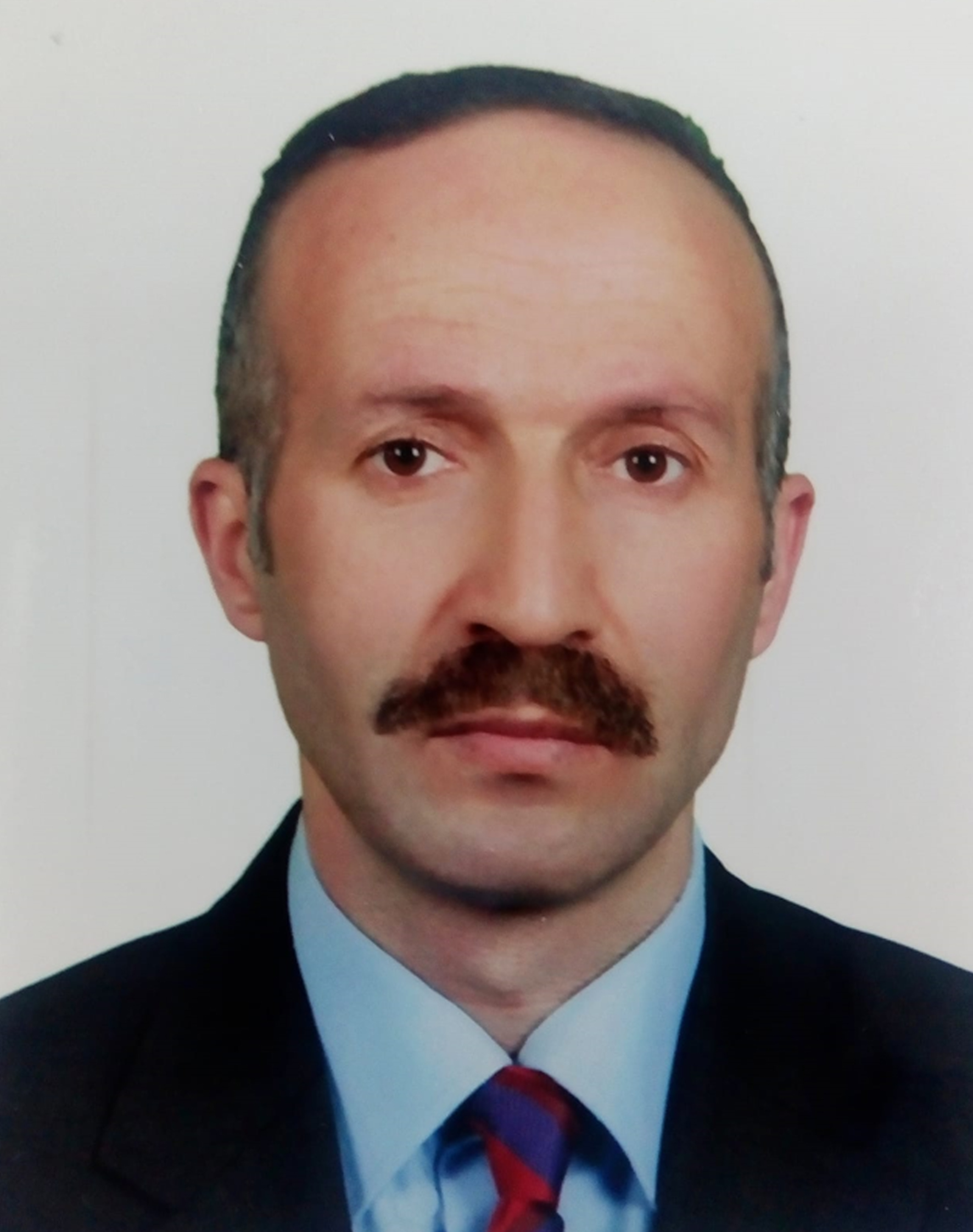 Öğr. Gör. Atila DİLER