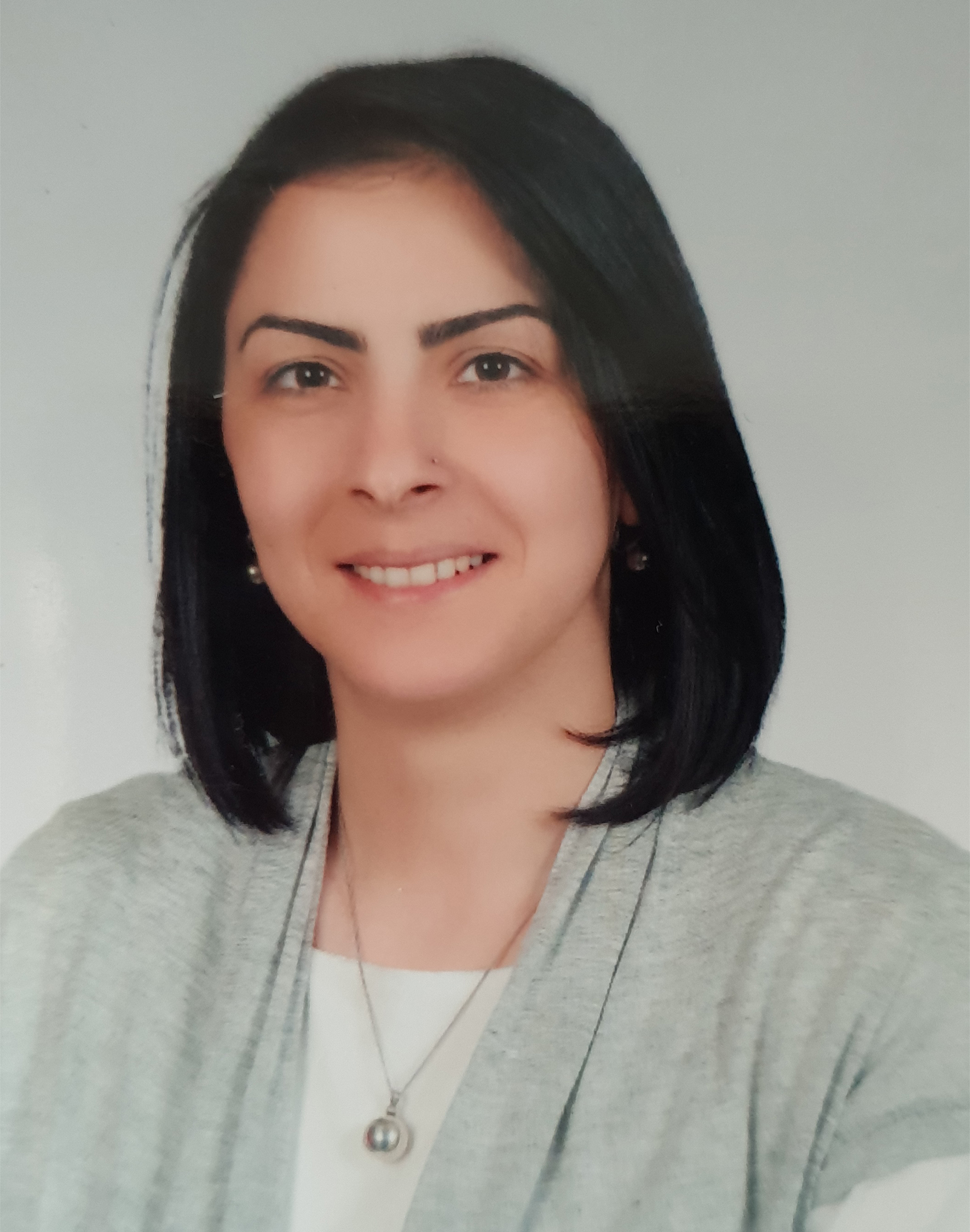 Doç. Dr. Işılay KONAK