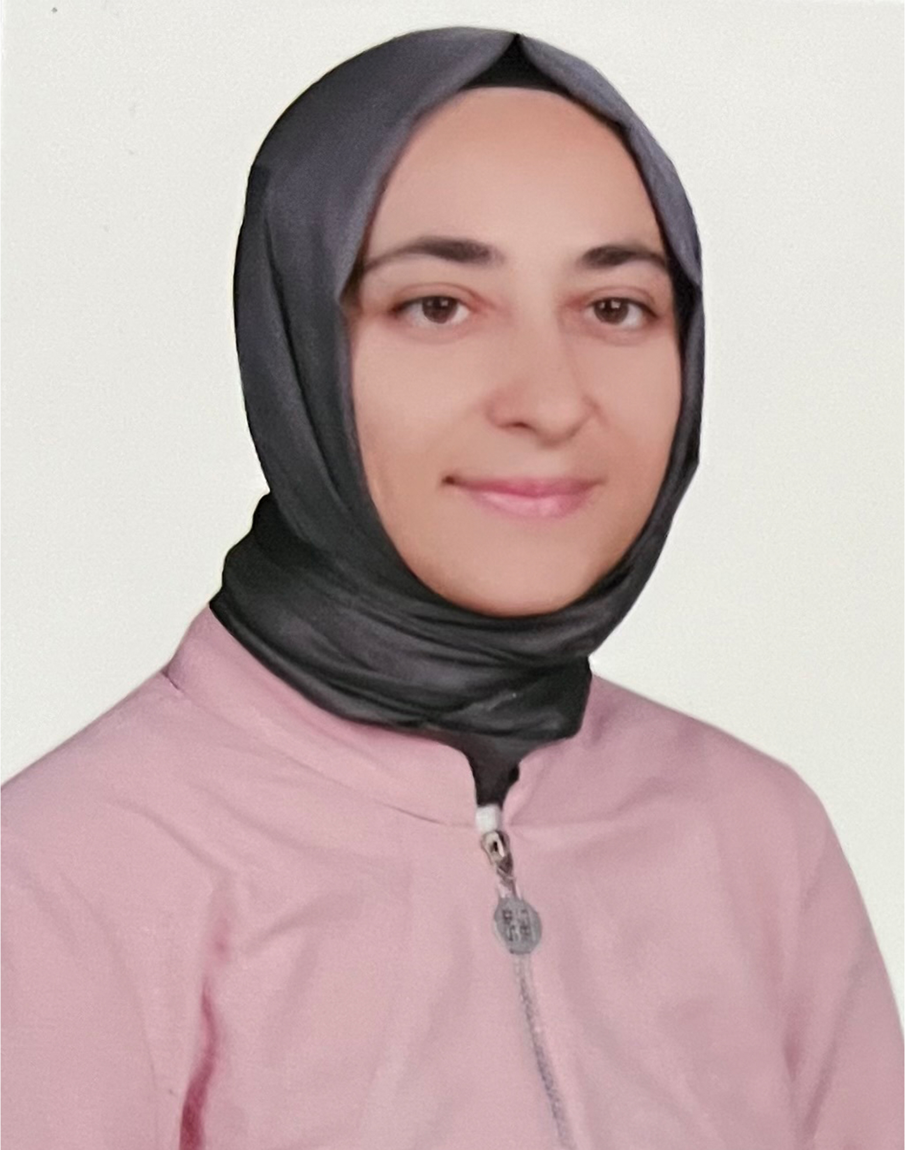 Doç. Dr. Mine DİLBER