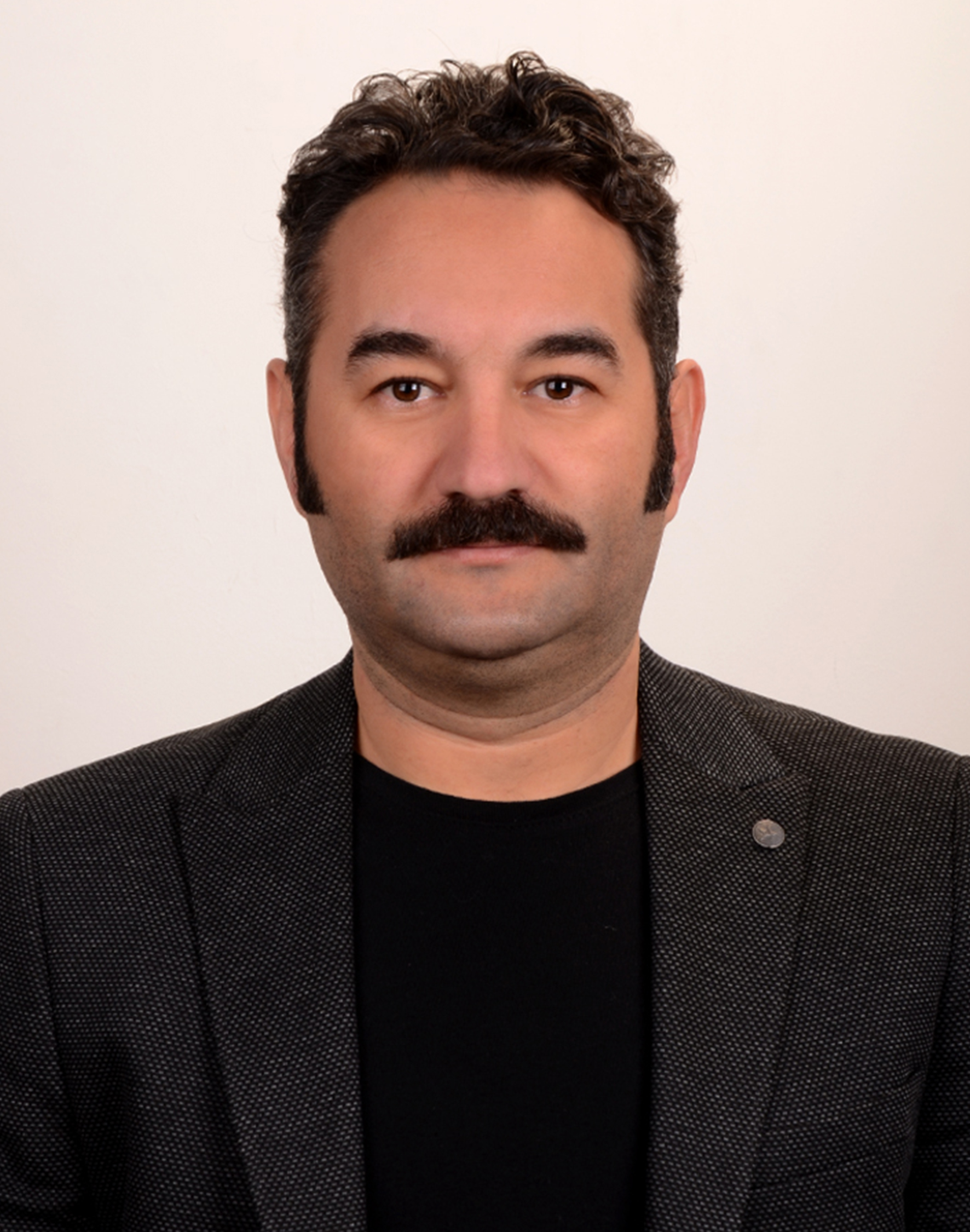 Doç. Dr. Sıtkı AKARSU