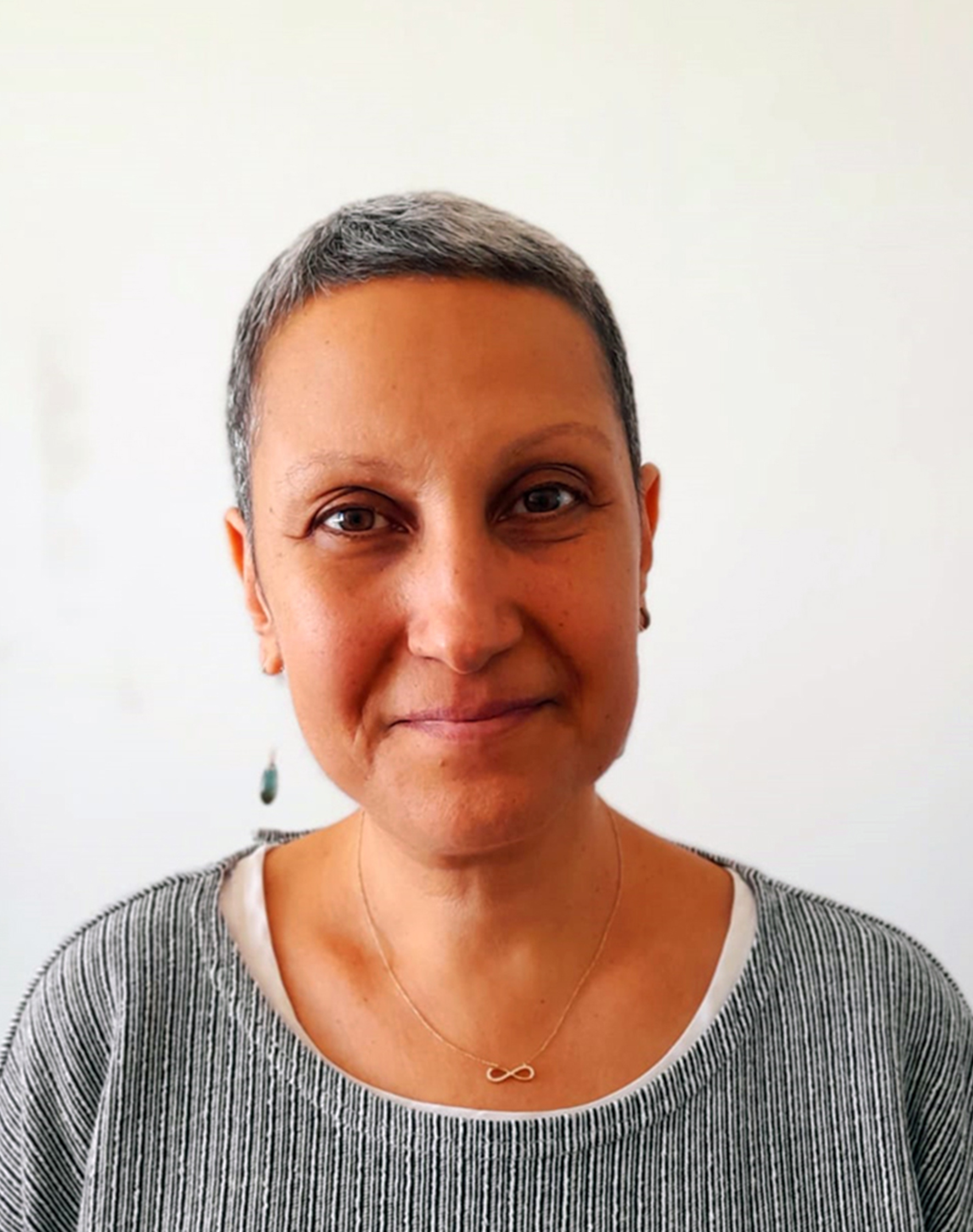 Doç. Dr. Elif TARLAKAZAN
