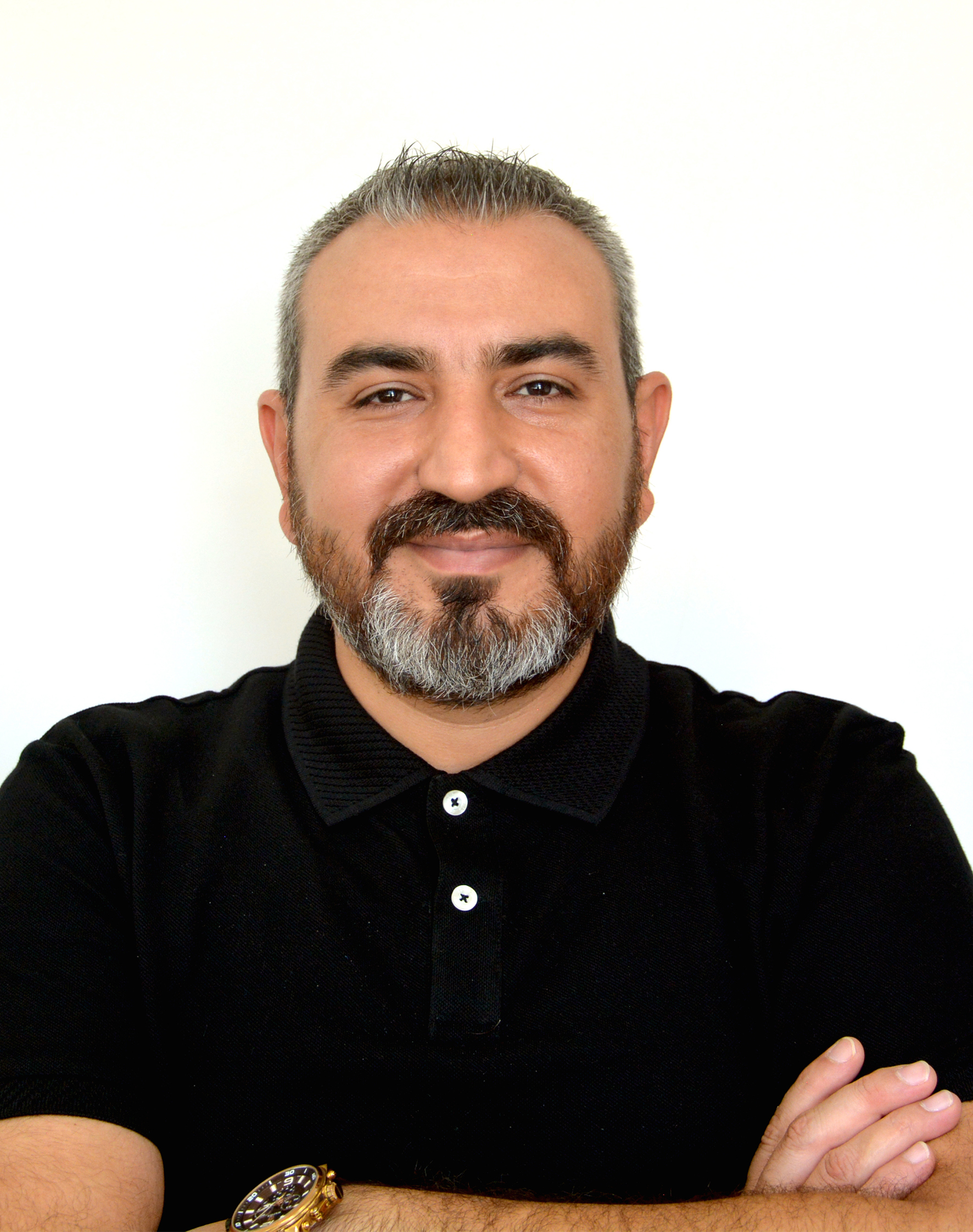 Dr. Öğr. Üyesi Muhammet İNCEAĞAÇ