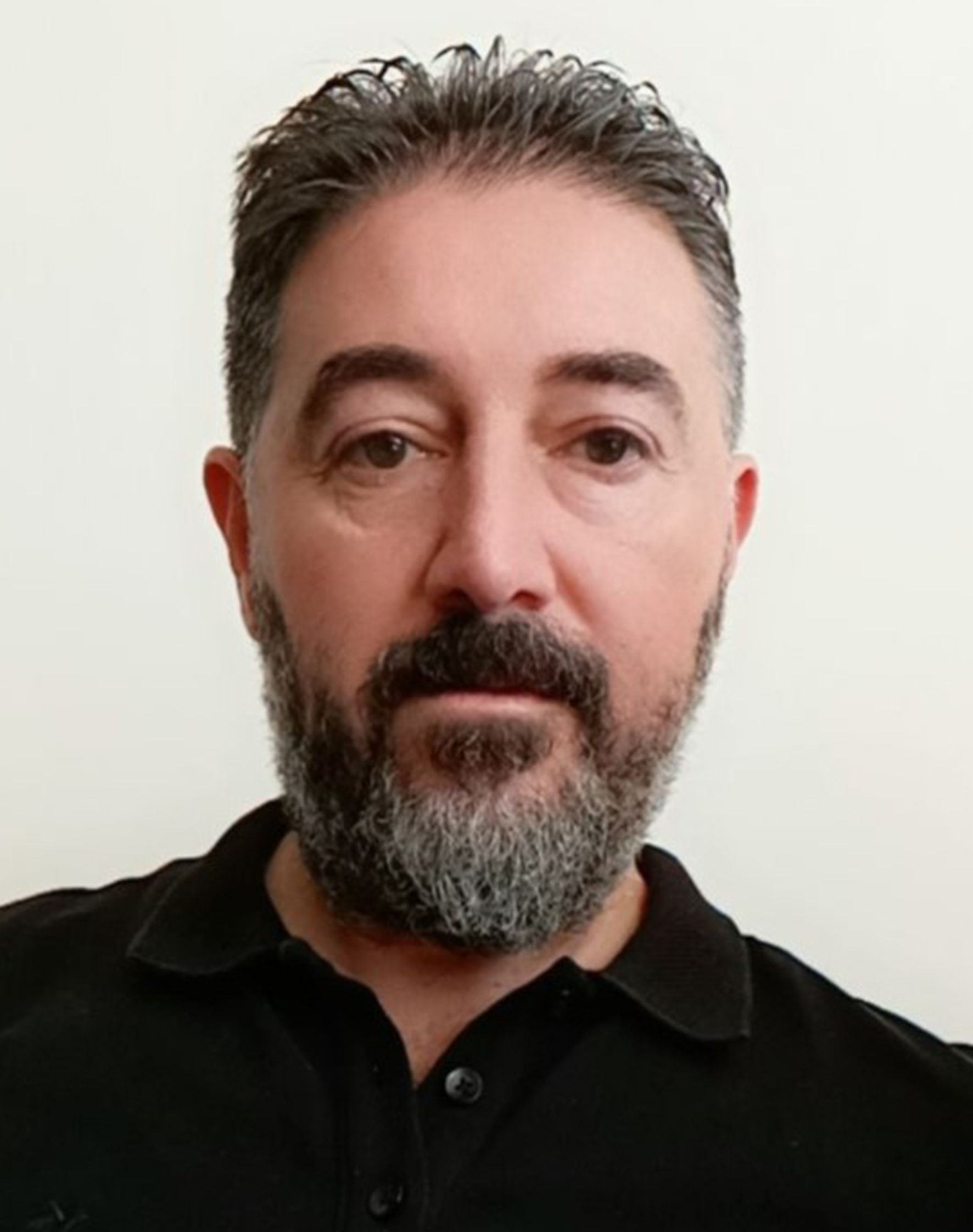 Dr. Öğr. Üyesi Köksal BİLİRDÖNMEZ
