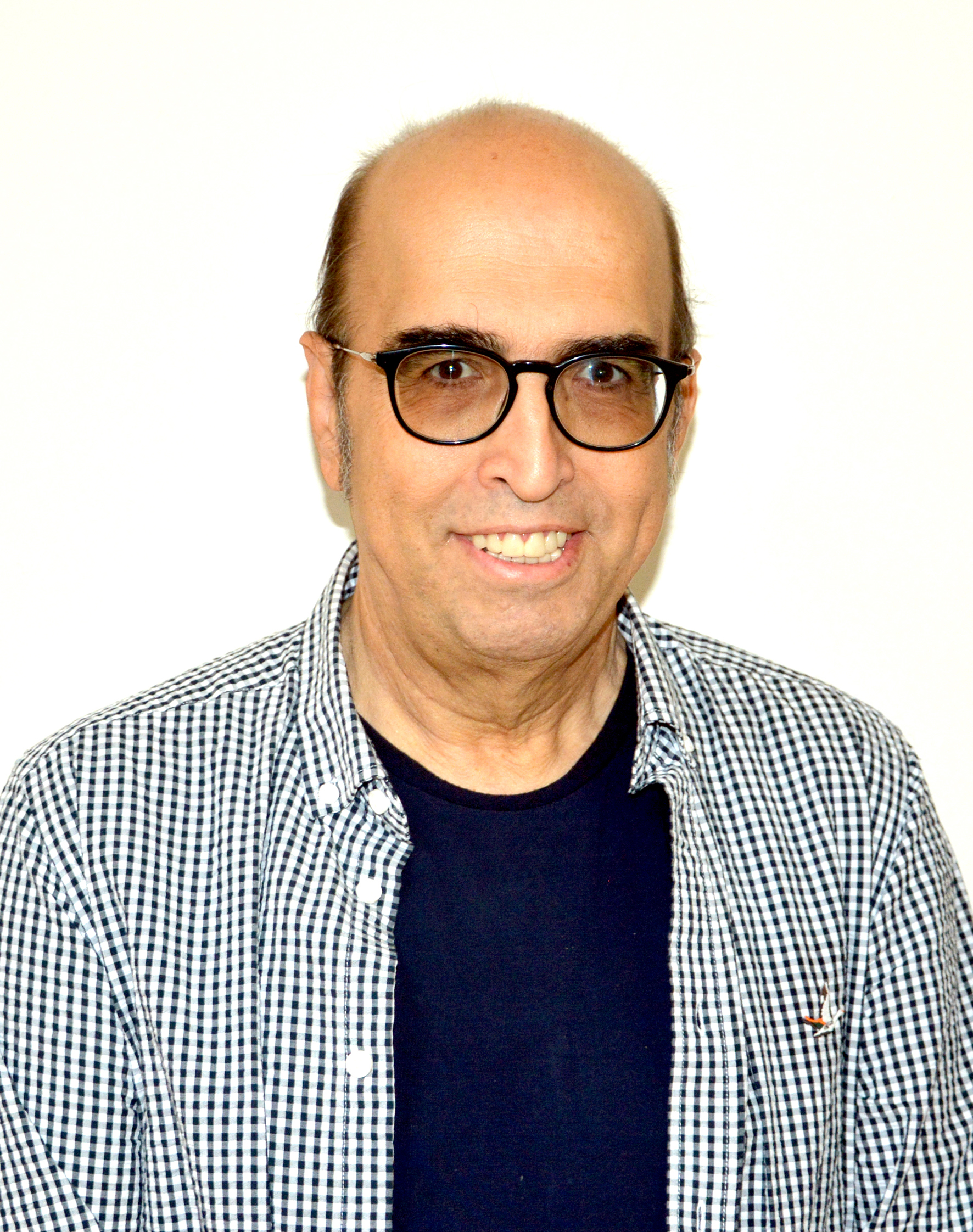 Prof. Erol YILDIR