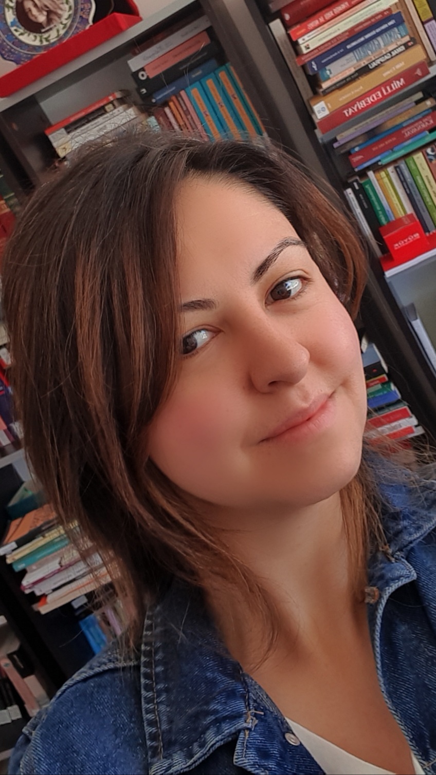Doç. Dr. Tuba DALAR