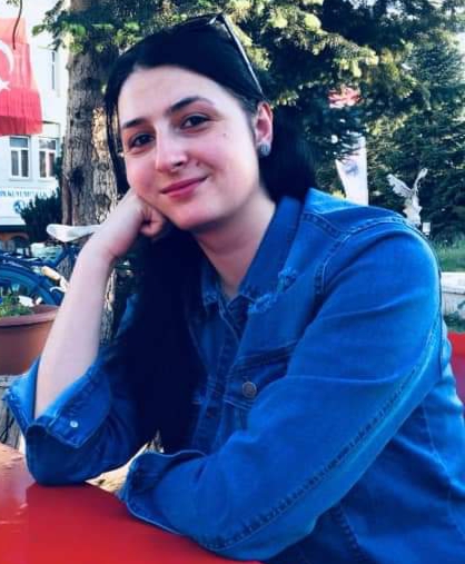 Doç. Dr. Emine KARASU AVCI