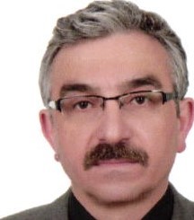 Öğr. Gör. Kazım YILMAZ