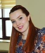 Doç. Dr. Melike FAİZ