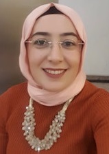 Doç. Dr. Serpil RECEPOĞLU
