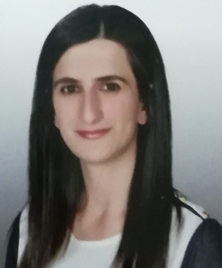 Doç. Dr. Sibel OĞUZ HAÇAT