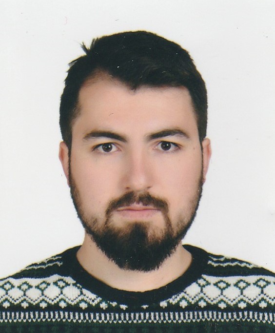 Doç. Dr. Üyesi Arif AKÇAY