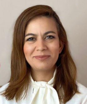 Dr. Öğr. Üyesi Burcu KARABULUT COŞKUN