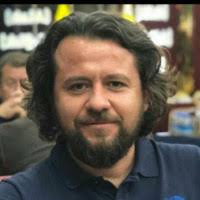 Dr. Öğr. Üyesi İsmail YILDIZ