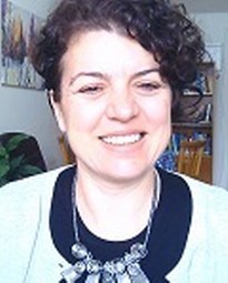 Prof. Dr. Emine Nihal LINDBERG