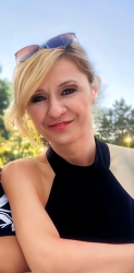 Filiz OKUR