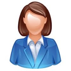 Öğretim Görevlisi Deniz KATIRCI