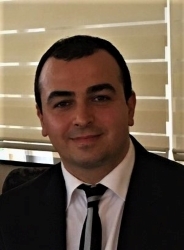 Onur ORHAN