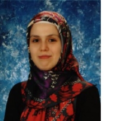 Sibel OKUMUŞ