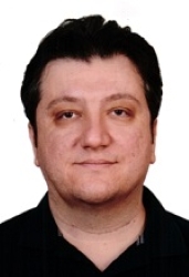 Zekeriya AKAR