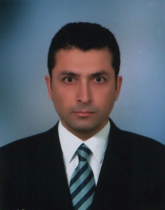 Doç. Dr. Celalettin DURAN