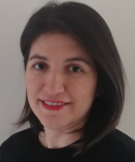 Dr. Öğr. Üyesi Zühal DİLER