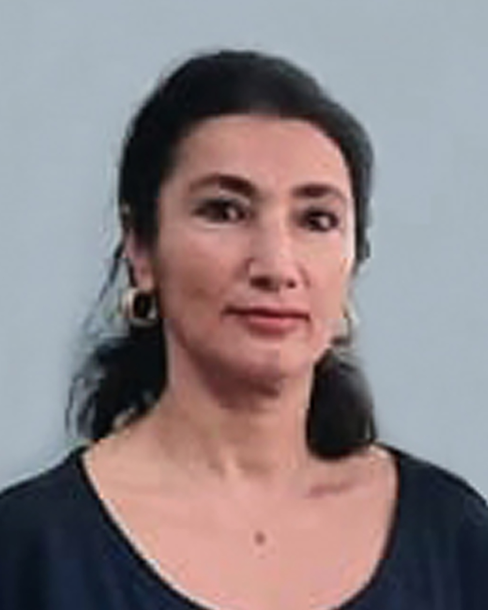 Prof. Dr. Lale HÜSEYNOVA