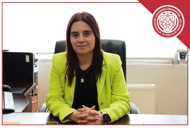 Doç. Dr. Seçil KARATAY