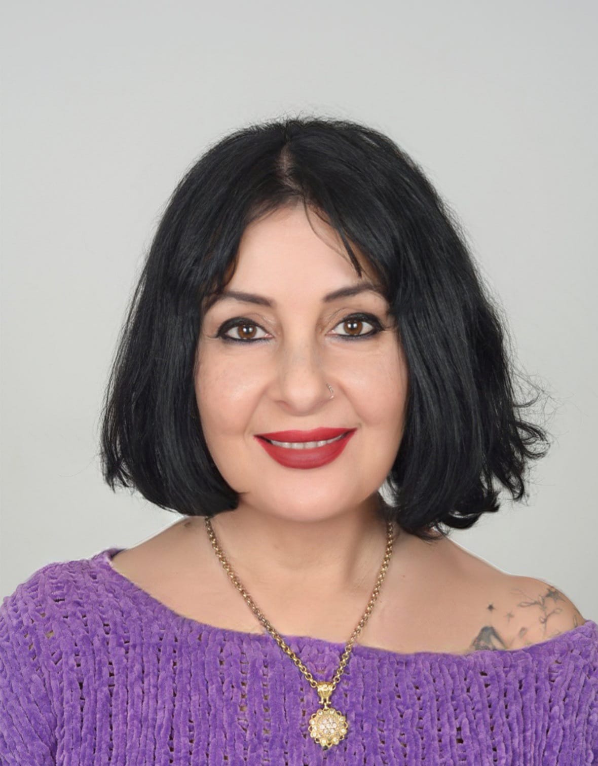Prof. Dr. Güler DEMİR