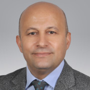 Doç. Dr. Hamid DERVİŞ