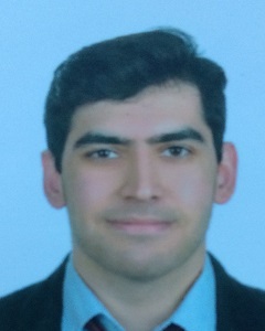 Dr. Öğr. Üyesi Abdurrahman KAYA