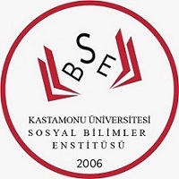 2023-2024 Bahar Yarıyıl Sonu Sınav (Final-Bütünleme) Programı Hk.